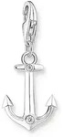 Thomas Sabo Charm Sterling Silver 2166-051-21 - silber