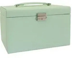 Friedrich23 Etui Jolie 2.0 23256-71 - mint