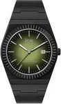 ICE Watch Herrenuhr ICE power PW1 025762 - schwarz