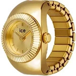 ICE Watch Damenuhr Watch Ring 025516 - gold