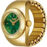 ICE Watch Damenuhr Watch Ring 025517 - gold