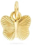 FAVS Charm Mix & Match 89231852 - gelbgold