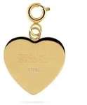 Guido Maria Kretschmer Charm 89231211 - gelbgold