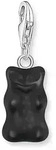 Thomas Sabo Charm 2194-017-11 - schwarz