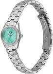 ICE Watch Damenuhr ICE mimi