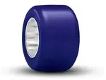 Pandora Charm Moments 794773C01 - blau