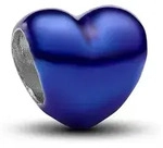 Pandora Charm Moments 794785C02 - blau