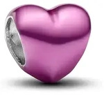 Pandora Charm Moments 794785C01 - pink