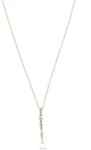JETTE Kette PEARL 89233296 - gold