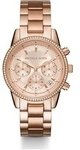 Michael Kors Chronograph Bryant MK6357
