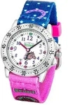 Scout Kinderuhr Action 164000043 - mehrfarbig