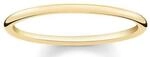 Thomas Sabo Damenring TR2123-413-12-56