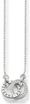 Thomas Sabo Kette KE1488-051-14-L45v
