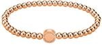 Liebeskind Armband LJ-0030-B-17
