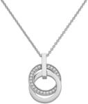 JETTE Kette SWING 86736675