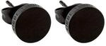 Liebeskind Ohrstecker LJ-0067-E-07