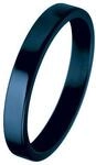 Bering Damenring 554-70-71