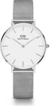 Daniel Wellington Damenuhr Classic Petite DW.DW00100164