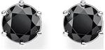 Thomas Sabo Ohrstecker H1964-051-11