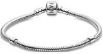 Pandora Armband 594593C00-16 - silber
