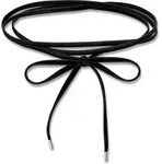 Thomas Sabo Kette KE1729-331-11 - silber