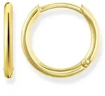 Thomas Sabo Creolen CR608-413-12 - gold