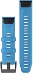 Garmin Kunststoffband 010-12740-03