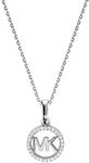 Michael Kors Kette MKC1108AN040