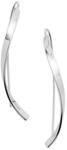 Skagen Ohrh&auml;nger SKJ1199040