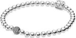 Pandora Armband Signature 598342CZ-19