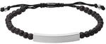 Fossil Armband JF03247040