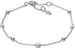 Fossil Armband JFS00452040
