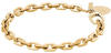 Liebeskind Armband LJ-0417-B-21 - gold