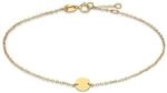 CHRIST Armband 87488853