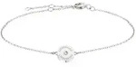 Liebeskind Armband LJ-0550-B-20 - silber
