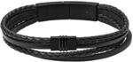 Fossil Armband JF03098001