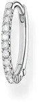 Thomas Sabo Einzelner Ohrschmuck CR657-051-14 - silber