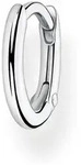 Thomas Sabo Einzelner Ohrschmuck CR660-001-21 - silber
