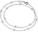 Engelsrufer Armband ERB-LILMOON - silber