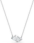 Swarovski Kette Mesmera Attract 5517117