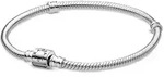 Pandora Armband 594596C00-20 - silber