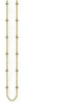 Thomas Sabo Kette KE1890-413-39-L42v