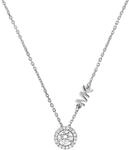 Michael Kors Kette MKC1208AN040