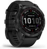 Garmin Smartwatch Fenix 7 010-02540-35 - schwarz