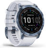 Garmin Smartwatch Fenix 7 010-02540-25 - weiß
