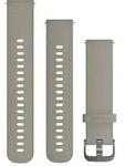 Garmin Textilband 010-12691-09 - beige