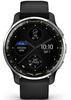 Garmin Smartwatch D2 Air X10 010-02496-19 schwarz