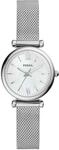 Fossil Damenuhr Carlie Mini ES4432