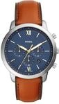 Fossil Chronograph Neutra FS5453