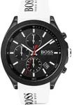 Boss Chronograph 1513718 - schwarz